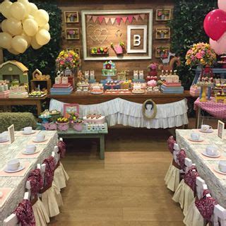 Check spelling or type a new query. O Domingo começou com uma Fazendinha para a Beatriz Saori ...