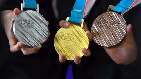 Así Va La Tabla De Medallas De Los Juegos Olímpicos De Tokio 2020