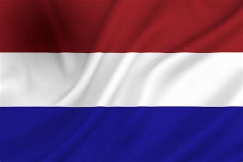 Popularne trendy 2020 1 w odzież męska, dom i ogród, samochody i motocykle, sport i rozrywka z flaga holland i 1. Flaga Holandii - BrzegFlag