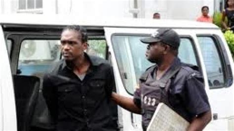 busy signal sentenced to six months in prison rjr news jamaican news online
