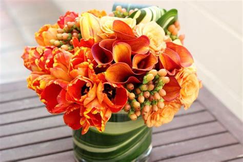 101 flower arrangement tips tricks and ideas for beginners fresh flowers arrangements table