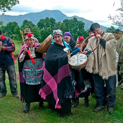 110 Ideas De Pueblos Originarios En 2021 Cultura Mapuche Pueblos Porn Sex Picture