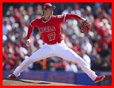 See photos, profile pictures and albums from ohtani shohei fans club. 水原一平（大谷翔平の通訳）の婚約者（彼女・嫁）の画像？父親の働く和食店はどこ？ - なるへそニュース