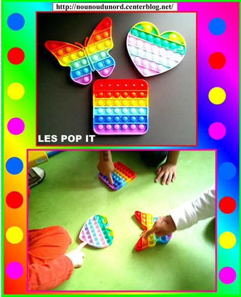 Nounoudunord Bricolage Avec Les Enfants 26052 Hot Sex Picture