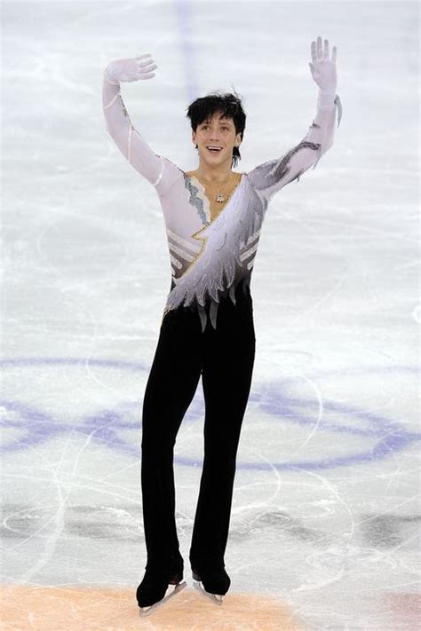 33 Best Ice Skating Outfits Iconic Outfits Worn By Famous Figure Skaters
