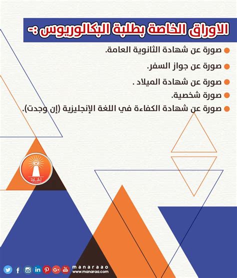 في ظل ما يزيد عن 500000 موقع للفروع حول العالم اليوم في أكثر من 200 دولة ومنطقة، يثق ملايين من الأشخاص في western union لتقوم بإرسال واستلام الأموال حول العالم توفير قبول مجاناً في قبرص الشمالية التركية - المنارة ...