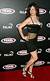 Jennifer Tilly Leaked Nude Photo