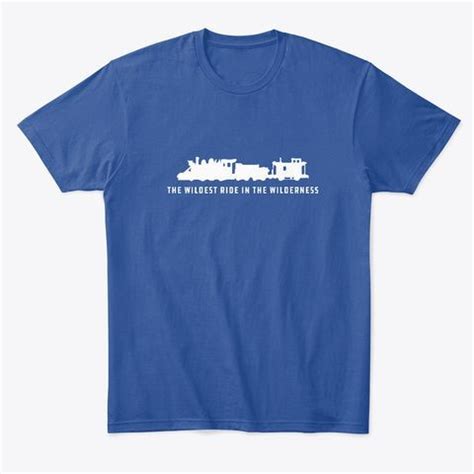 Aj wolfe disney food blog. STOP Everything! 🚨 We've Added 6 NEW Tees to Our DFB Store! in 2020 | Teespring shirts, T shirt ...