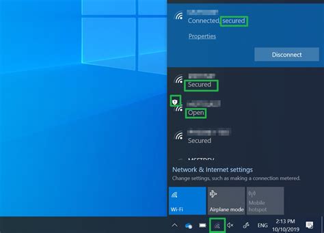 Quick Ways To Fix Common Wi Fi Connection Issues Windows Community