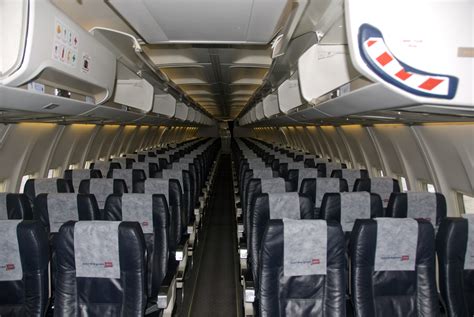 Maybe you would like to learn more about one of these? File:Norwegian 737-300 cabin.jpg - Wikimedia Commons
