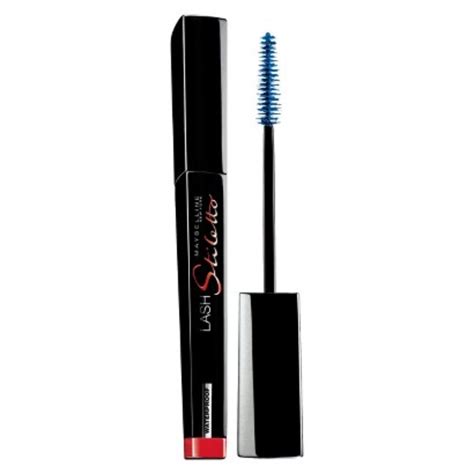 Shop cookware and mobile phones online, and browse key pieces of f&f clothing, available in selected stores. I'm learning all about Maybelline Lash Stiletto ...