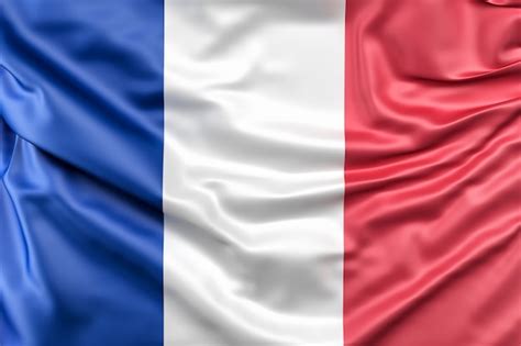 Flagge Frankreich Bilder Kostenloser Download Auf Freepik