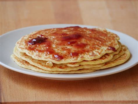 Visualizza altre idee su ricette , cibo e ricette vegane. La ricetta è quella del Dott. Franco Berrino (adsbygoogle ...