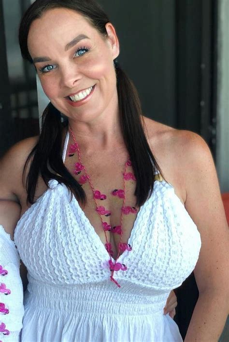 Erica Schroeder Milf Voice Actress Pics Xhamster Hot Sex Picture