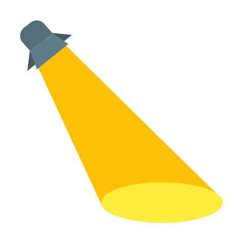 Class cds / английский язык 5 класс. Spotlight Icon - Free Download at Icons8