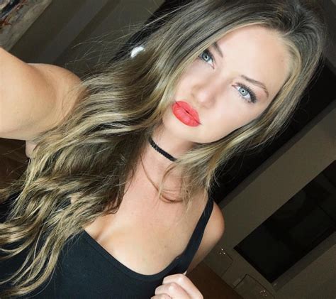 Erika Costell Sexy Pictures 42 Pics Fap Scene🔞
