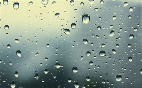 Choose from hundreds of free macbook wallpapers. Wallpapers For Macbook Pro 13 Inch - Wallpaper Cave