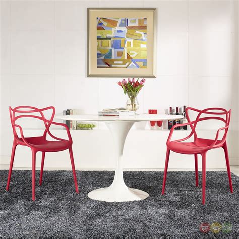 Alibaba.com offers 9,456 plastic molded chair products. Set Of 2, Entangled Modern Shapely Molded Plastic Dining ...