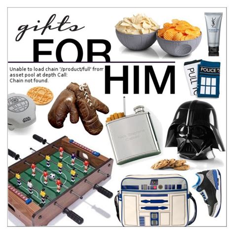 Here are 12 amazing last minute gift ideas for him to make his day memorable and special. Last Minute Gifts For Him | Last minute gifts, Gifts for ...