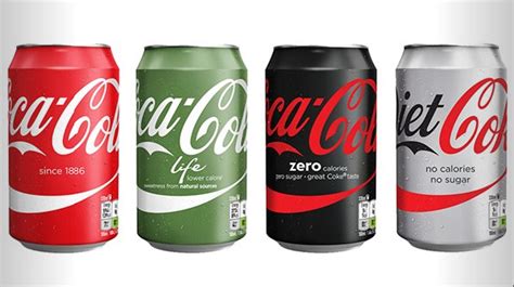 And the customer expectation is low price, great taste. Coca Cola Marketing Strategy - Research-Methodology