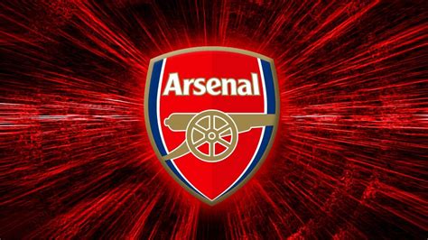 Official site offers game information, a downloadable demo, screenshots, and user manuals. Arsenal Wallpapers (73+ pictures)