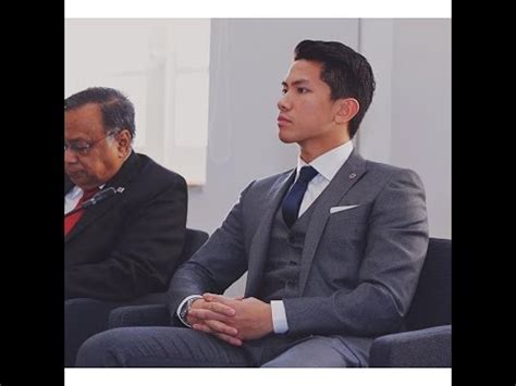 Katso käyttäjän google profiili ja muuta tähän liiketoimintaan liittyvää. Prince Mateen Bolkiah of Brunei Darussalam / Pengiran Muda ...