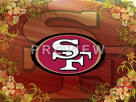 Free Download 49ers 1920 1080 Wallpaper 640x480 For Your Desktop