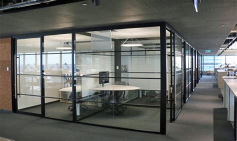 In 1984 minter, simpson and co and perkins, stevenson & linton merged to form minter simpson.2 in 1986, ellison hewison & whitehead merged with gillotts and with. Interiors award for Minter Ellison Sydney office