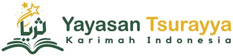 Struktur Organisasi Yayasan Tsurayya Karimah Indonesia
