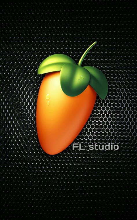 Fl Studio Wallpapers Top Free Fl Studio Backgrounds Wallpaperaccess