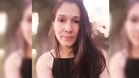 Una Joven De Mar Del Plata Fue Asesinada Por Su Esposo En Mendoza Diario Cuatro Vientos