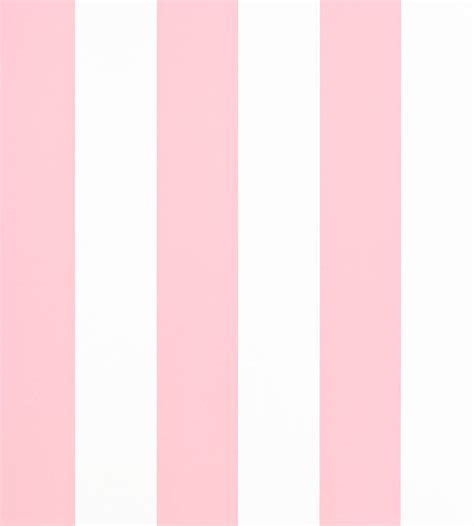Wallpaper Pink White Gambar Terbaik Posts Id
