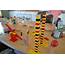 Rube Goldberg Projects Simple Machines  Science