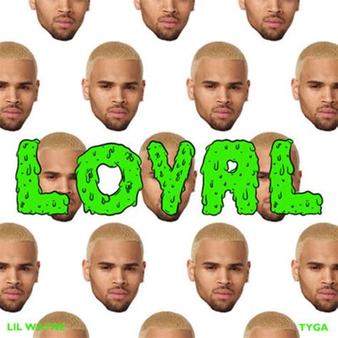 To start this download lagu you need to click on download button. Chris Brown ft. Lil Wayne & Tyga - Loyal - DJBooth