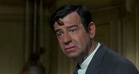 Walter Matthau