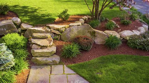 Landscaping Company Landscaper And Landscaping Services In Gainesville