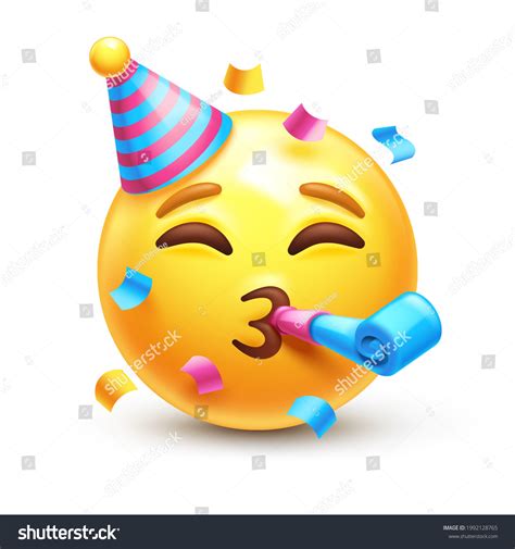 Best Emoji Anniversary Royalty Free Images Stock Photos And Pictures
