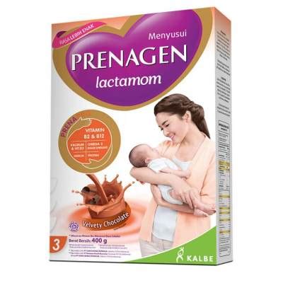 Mengingat tidak sedikit produk susu yang di formulasikan bagi ibu hamil tapi tidak lulus uji standar kesehatan maksimal. 8 Rekomendasi Susu yang Bagus untuk Ibu Menyusui, Wajib ...