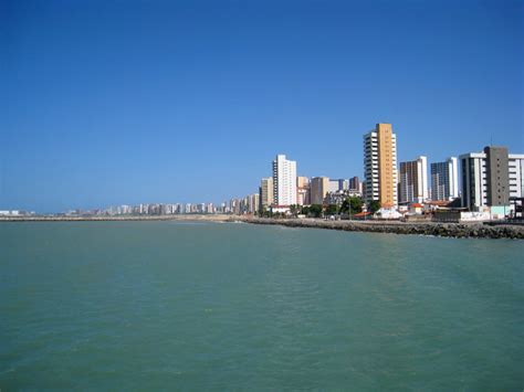 | jericoacoara, known to its many friends simply as 'jeri,' is one of brazil's most cinematic destinations. Ceará, Brazil