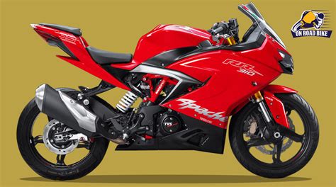 But after that, the r15 and pulsar 220 since tvs is new the the electronic fuel injection technology, the apache fi also have some minor problems. TVS Apache RTR 310RR, Specifications, Features, Price ...