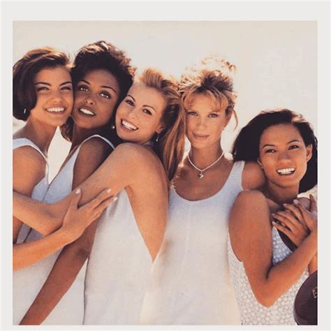 Luciana curtis, lana ogilvie, niki taylor, rachel hunter & nora ariffin ad i have a lot of looks that are inspired by barbie. Niki Taylor (@nikilovesu) • Instagram photos and videos ...