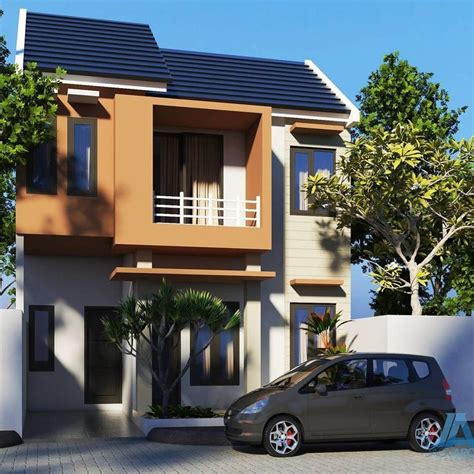46 Modern Type 36 House Design Ideas Home Dsgn Minimalist Home