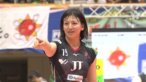 個人撮影 熟女 レイプ 無修正 人妻 中出し 近親相姦 閲覧注意 素人 jk 五十路 中に出さないで バレないように 盗撮 オナニー 巨乳 寝取られ リベンジポルノ. 籾井あきはハーフ？WIKIプロや気になるカップサイズや出身中学 ...