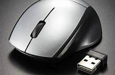 mouse wireless usb computer sensor receiver optical mice laptop cordless pc work aliexpress 4gh buttons portable 4ghz alibaba office