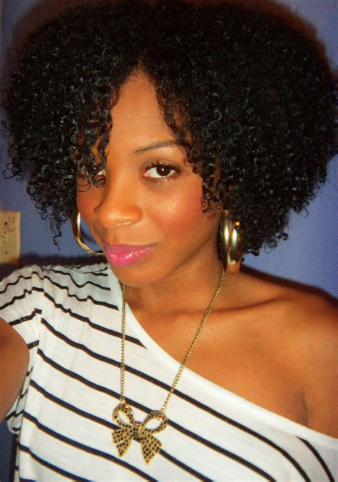 Drawstring puff ponytail afro kinky curly hair extension synthetic clip in pony. Bad Hair Day: Kinky Curly Products- Wash and go + Fotd!