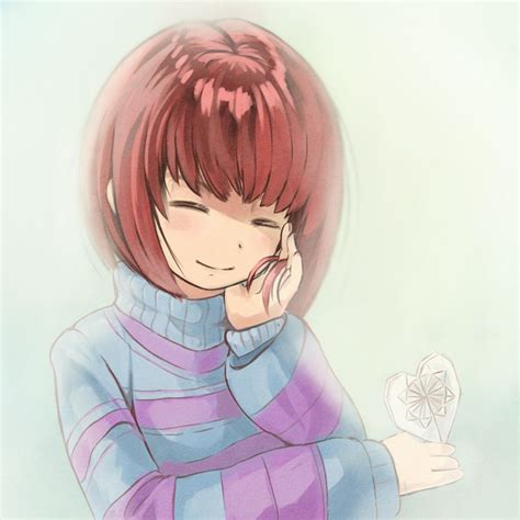 Check spelling or type a new query. Undertale, Anime, Undertale comic