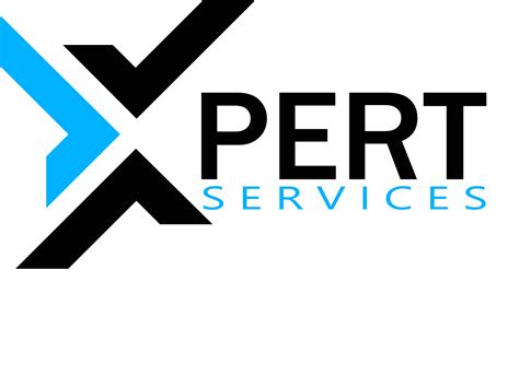 Home Xpert Services