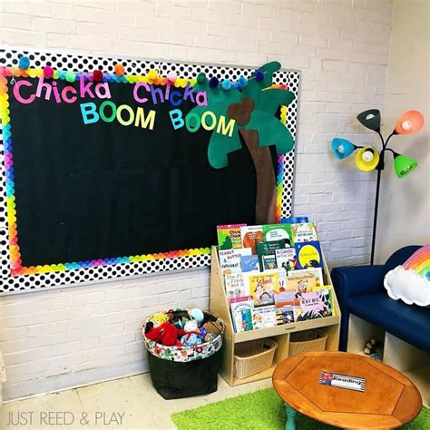 Classroom Library Ideas That Will Inspire And Amaze You Classroom