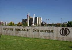 Dus puan hesaplama # alan düşük puan yüksek puan sıralama kontenjan tür; Eskişehir Osmangazi Üniversitesi Taban Puanları | Huzur ...