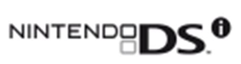 Nintendo DSi | Nintendo UK's official site | Nintendo DS | Nintendo